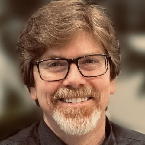 Dave Andresen