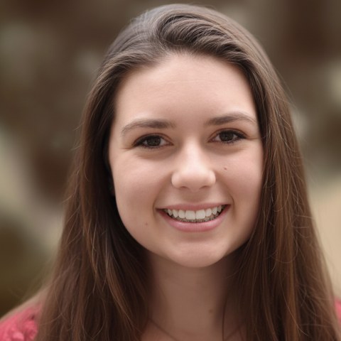 Raelyn Andresen